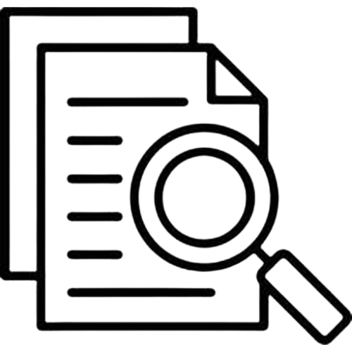 Keyword Research