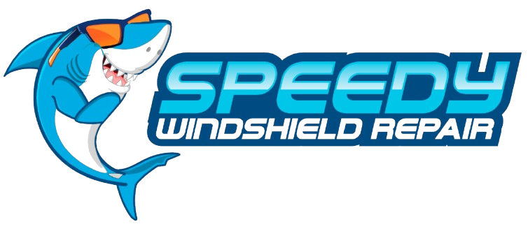 Speedy Windshield Repair