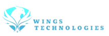 Wings Technologies