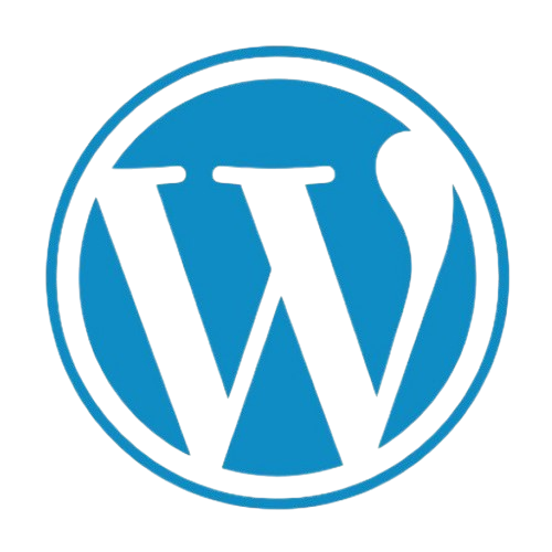 wp icon